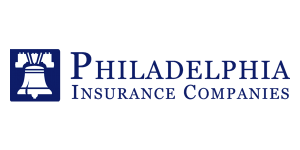 Philadelphia Insurance Companies | Our insurance providers