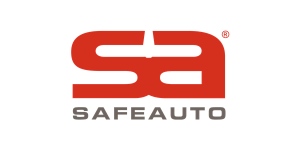 SafeAuto logo | Our insurance providers